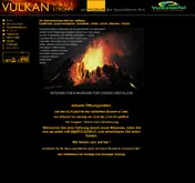 Kleine Seitenvorschau von vulkanhaus-strohn.de
