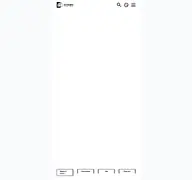 Kleine Seitenvorschau von dynamo.ch
