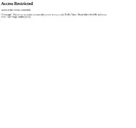 Kleine Seitenvorschau von usatodayhss.com