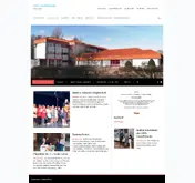 Kleine Seitenvorschau von obs-visselhoevede.de