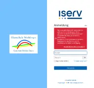Kleine Seitenvorschau von obswathlingen.de