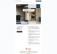 Kleine Seitenvorschau von e3-newenergy.de