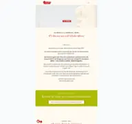Kleine Seitenvorschau von ochsenbraterei.de