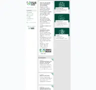 Kleine Seitenvorschau von familie-leben.landkreis-guenzburg.de