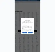 Kleine Seitenvorschau von datasheetbank.com