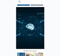 Kleine Seitenvorschau von eacademy.mitegro.de