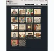 Kleine Seitenvorschau von bildsuche.digitale-sammlungen.de