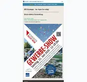 Kleine Seitenvorschau von ghv-renningen.de