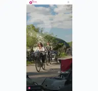 Kleine Seitenvorschau von ochtrup-stadtmarketing.de