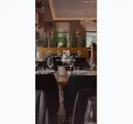 Kleine Seitenvorschau von dubrovnik-reinbek.de
