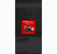 Kleine Seitenvorschau von ducati.team-wahlers.de