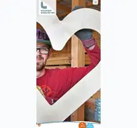 Kleine Seitenvorschau von waldheim-werkstaetten.de