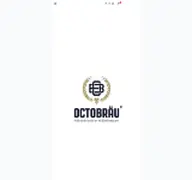 Kleine Seitenvorschau von octobraeu.de