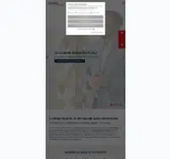 Kleine Seitenvorschau von octo-it.de