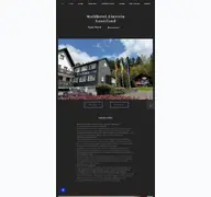 Kleine Seitenvorschau von waldhotel-einstein.de