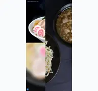Kleine Seitenvorschau von earth-tokyo.de