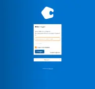 Kleine Seitenvorschau von community.air-pflege.de