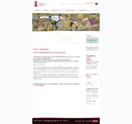 Kleine Seitenvorschau von waldorf-rv.de