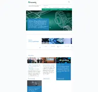 Kleine Seitenvorschau von eas.iis.fraunhofer.de