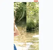 Kleine Seitenvorschau von waldorff.at