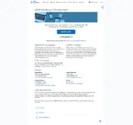 Kleine Seitenvorschau von e-assessment.haw-hamburg.de