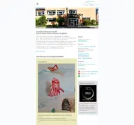 Kleine Seitenvorschau von waldorfschule-daglfing.de