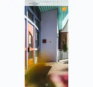 Kleine Seitenvorschau von waldorfschule-luebeck.de