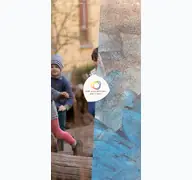 Kleine Seitenvorschau von waldorfschule-mitte.de
