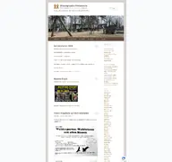 Kleine Seitenvorschau von waldspielplatz-boenninghardt.de