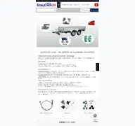 Kleine Seitenvorschau von easyclick-24.de