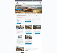 Kleine Seitenvorschau von subaru-grau.de