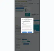 Kleine Seitenvorschau von odt-in-jpg.online-umwandeln.de