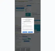 Kleine Seitenvorschau von odt-zu-doc.online-umwandeln.de