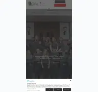 Kleine Seitenvorschau von landgasthof-zurlinde-bimbach.de