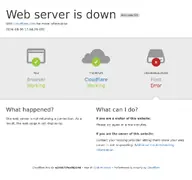 Kleine Seitenvorschau von cloudbase.store