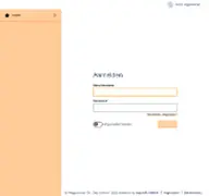 Kleine Seitenvorschau von easysoft.bbs-schlein.de