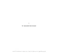 Kleine Seitenvorschau von difc.com