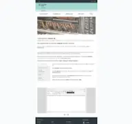 Kleine Seitenvorschau von easyweb-lite.unibas.ch