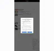 Kleine Seitenvorschau von itmedia.co.jp