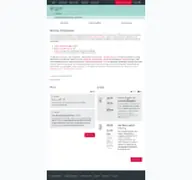 Kleine Seitenvorschau von easyweb.unibas.ch