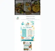 Kleine Seitenvorschau von bistrobalow.de