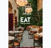 Kleine Seitenvorschau von eatgrillbar.de