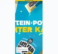 Kleine Seitenvorschau von eatlean.de