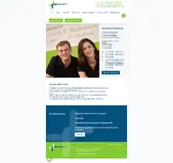 Kleine Seitenvorschau von guthmann-rietkoetter.de