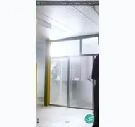Kleine Seitenvorschau von bix-lackierungen.de