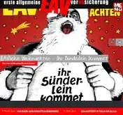 Kleine Seitenvorschau von eav.at