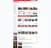 Kleine Seitenvorschau von picknbuy24.com