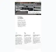 Kleine Seitenvorschau von suv-motorcenter.de