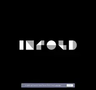 Kleine Seitenvorschau von infoldgames.com