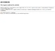 Kleine Seitenvorschau von olx.pl